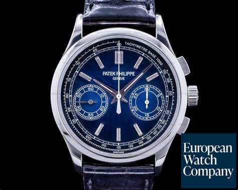 patek philippe 5170r price|5170p.